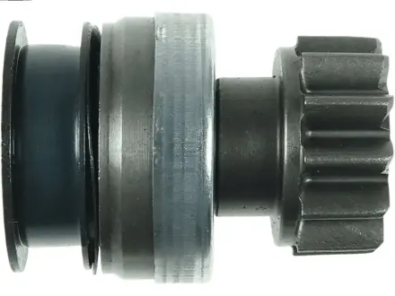 Бендікс стартера AS-PL SD5131