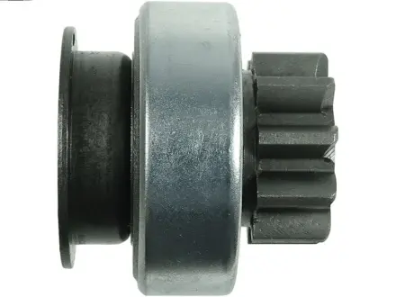 Бендикс стартера AS-PL SD5135S