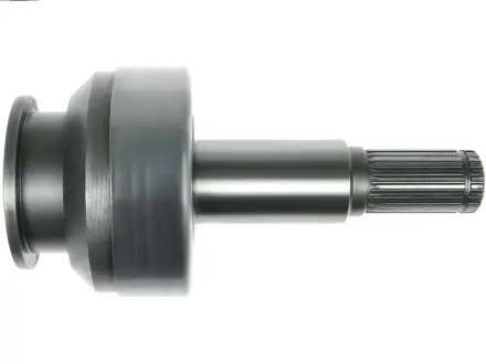 Бендикс стартера AS-PL SD5145S