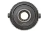 Бендикс стартера Ford Mondeo III/Transit 2.0-2.4 TDCi 00- (z=12) AS AS-PL SD9007 (фото 3)