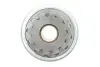 Бендикс стартера Ford Mondeo III/Transit 2.0-2.4 TDCi 00- (z=12) AS AS-PL SD9007 (фото 4)