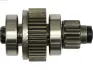 Бендикс стартера SD9080
