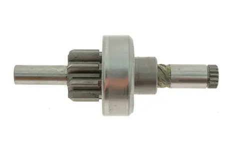 Бендикс стартера Honda Accord VII 2.0/2.4 03-08 (z=9) (PREMIUM LINE) AS AS-PL SD9141P