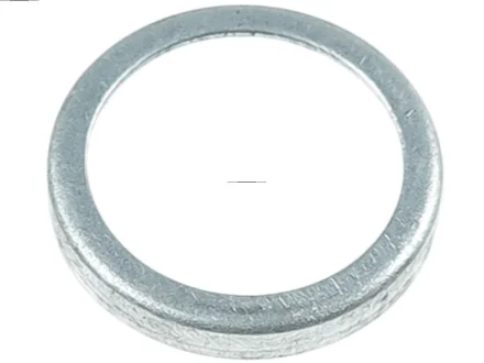 Кришка стартера AS-PL SDK0032