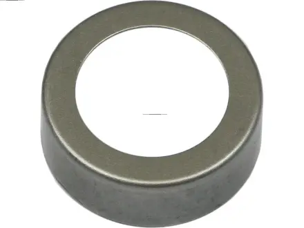 Кришка стартера AS-PL SDK3001