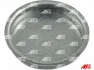 Кришка стартера AS-PL SDK3005 (фото 1)