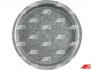 Кришка стартера AS-PL SDK3005 (фото 2)
