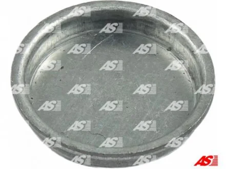 Кришка стартера AS-PL SDK3005