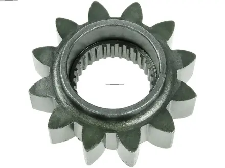 Шестерня бендікса стартера AS-PL SDK5025S