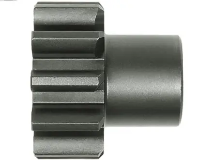 Шестерня бендикса стартера AS-PL SDK6006P
