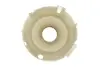 Шестерня планетарна стартера (d=66x18mm) AS AS-PL SG0050 (фото 1)