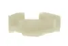 Шестерня планетарна стартера (d=66x18mm) AS AS-PL SG0050 (фото 2)