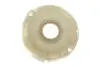 Шестерня планетарна стартера (d=66x18mm) AS AS-PL SG0050 (фото 3)