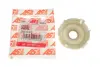 Шестерня планетарна стартера (d=66x18mm) AS AS-PL SG0050 (фото 4)