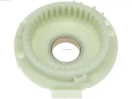 Зубчасте колесо редуктора стартера AS-PL SG0106S