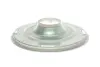 Шестерня коільцева стартера (d=70x20mm/L=14.4mm) AS AS-PL SG3013 (фото 3)