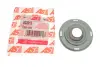 Шестерня коільцева стартера (d=70x20mm/L=14.4mm) AS AS-PL SG3013 (фото 4)