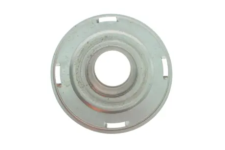 Шестерня коільцева стартера (d=70x20mm/L=14.4mm) AS AS-PL SG3013