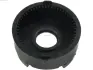 Шестерня планетарна стартера (z=56) (d=54.5x20mm) AS AS-PL SG3017 (фото 1)