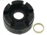 Шестерня планетарна стартера (z=56) (d=54.5x20mm) AS AS-PL SG3017 (фото 2)