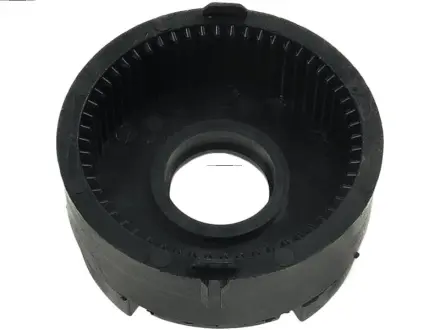 Шестерня планетарна стартера (z=56) (d=54.5x20mm) AS AS-PL SG3017