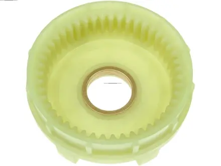 Планетарка редуктора стартера AS-PL SG3033S