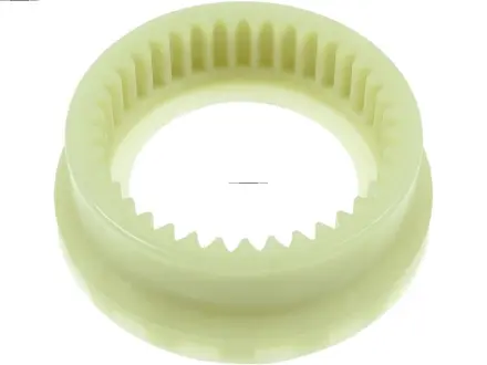 Зубчасте колесо редуктора стартера AS-PL SG6004