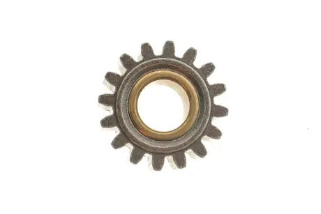 Шестерня редуктора стартера Hyundai/Man/Mazda/Mitsubishi/Nissan AS AS-PL SGK5003