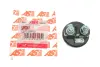 Кришка втягуючого реле стартера (d=54.6mm) AS AS-PL SP0001 (фото 3)
