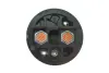 Кришка втягуючого реле стартера (d=54.6mm) AS AS-PL SP0001 (фото 4)