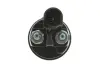 Кришка втягуючого реле стартера (d=50.5mm) AS AS-PL SP0051 (фото 1)