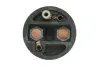Кришка втягуючого реле стартера (d=50.5mm) AS AS-PL SP0051 (фото 2)
