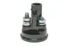 Кришка втягуючого реле стартера (d=50.5mm) AS AS-PL SP0051 (фото 3)