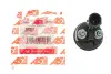 Кришка втягуючого реле стартера (d=50.5mm) AS AS-PL SP0051 (фото 4)