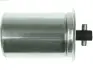 Сердечник втягуючого реле AS-PL SP3026S (фото 2)