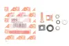 Ремкомплект стартера Kia Sportage 2.0 CRDi/TD 97-06/Suzuki Frand 2.0 TD 94-03 AS AS-PL SP6016 (фото 2)