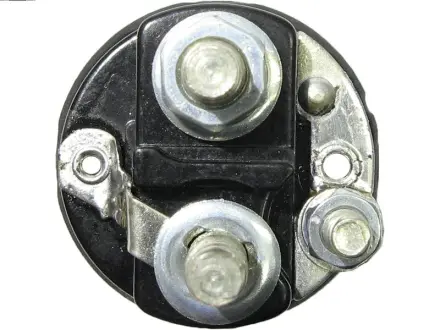 Кришка втягуючого реле AS-PL SP9031