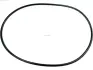 Кільце гумове AS-PL SRS0088 (фото 1)