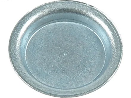 Кришка бендикса стартера AS-PL SRS2014
