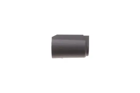 Ізолятор щіткотримача стартера (13.5x11x22.7) AS AS-PL SRS3027