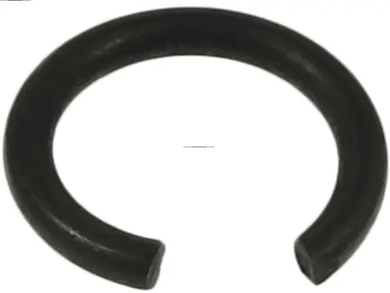 Кільце стопорне. AS-PL SRS6040