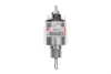 Реле стартера втягуюче VW T4 1.8/2.0 90-03 (12V) AS SS0010 SS0010