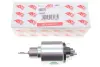 Реле стартера втягуюче VW T4 1.8/2.0 90-03 (12V) AS AS-PL SS0010 (фото 2)