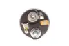 Реле стартера втягуюче VW T4 1.8/2.0 90-03 (12V) AS AS-PL SS0010 (фото 3)