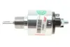 Реле стартера втягуюче (12V) VW T4 2.5/1.9-2.5 D/TD/TDI 90-03 AS SS0011 SS0011