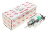 Реле стартера втягуюче (12V) VW T4 2.5/1.9-2.5 D/TD/TDI 90-03 AS AS-PL SS0011 (фото 2)