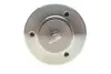 Реле стартера втягуюче (12V) VW T4 2.5/1.9-2.5 D/TD/TDI 90-03 AS AS-PL SS0011 (фото 3)