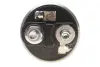 Реле стартера втягуюче (12V) VW T4 2.5/1.9-2.5 D/TD/TDI 90-03 AS AS-PL SS0011 (фото 4)