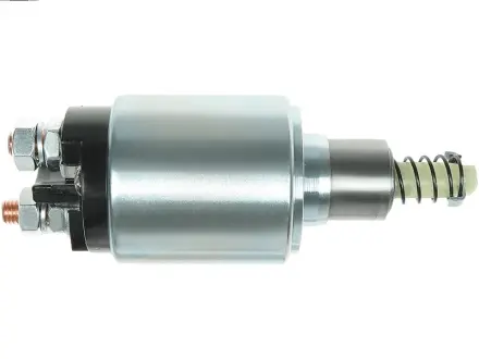 Реле втягуюче стартера AS-PL SS0015