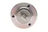 Реле стартера втягуюче BMW 3 (E36/E46) 95- M43/M41/M52/M54 AS AS-PL SS0016 (фото 3)